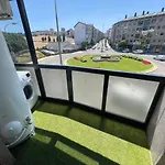 La Lujuria