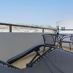 Apartamento Sunny Holidays