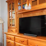 Unique Experience - Boi-Tauell Apartment