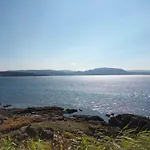 Pedra De Corvos