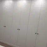 Preciosa Vivienda En El Centro De La Ciudad