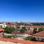 Atico Universidad Salamanca