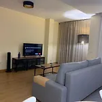 Casa Cristina - Rioja - I