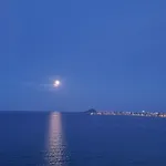 My Seaviews - Euromarina Towers La Manga