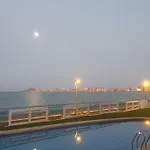 My Seaviews - Euromarina Towers La Manga