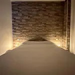 Alhambra Experience Apartment