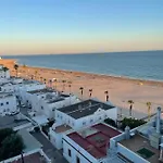 Virgen Del Mar Suites Frente Al Mar