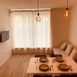 Oizpe Gernihost En Urdaibai
