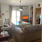 Apartamento El Penon