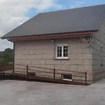 Toxinos Lavacolla