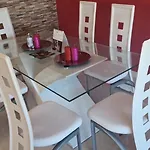 Casa Roda De Bara & Spa