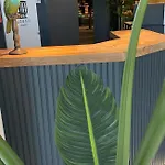 Urban Pension