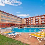 Rvapartaments Estartit Confort