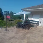 Casa Antonio