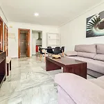 Avenida Guillermo Reina 1ºb