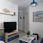 Mar Salada
