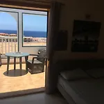 Caleta Paraiso 127