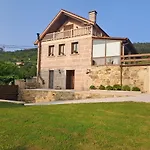 O Peteiro