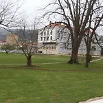 El Neru\'L Cantu