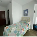 Albergue-Pension Cabo Da Vila