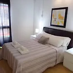 Ático en el Corazón de Sevilla