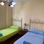 Casa Kiko, La Casa Esta En La Antilla 200Metros Playa