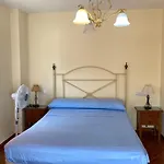 Casa Kiko, La Casa Esta En La Antilla 200Metros Playa