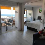 Apartamento Con Vistas