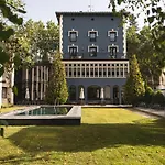 Balneario Font Vella- Adults Only