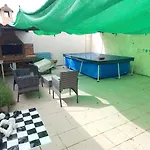 Casa Mar