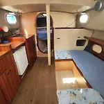 Relax Sea