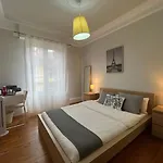 Pension Matilde