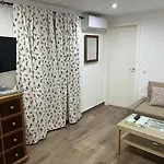 Apartamento De Lola