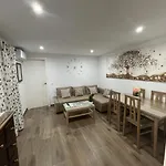 Apartamento De Lola