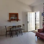 Casa Joleen 1