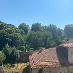 Pension Santa Clara