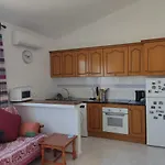 Casa Joleen 1