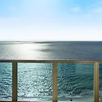 My Seaviews - Euromarina Towers La Manga