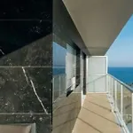 Sofia Suite Lujo Frente Al Mar Primera Linea