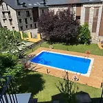 Your Place Benasque