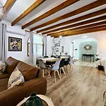 Chalet Alicante Sol Y Luz