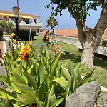 Guanche Bay