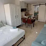 Apartamento Don Manuel