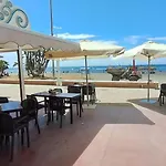 Apartamento Don Manuel