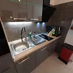 Mini Suite 35 Qm