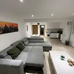 Apartamento Eira Recien Reformado