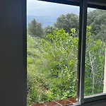 Apartaments La Pertusa 2O