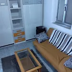 Casa Aral