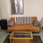 Casa Aral