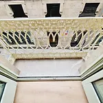 Edificio Amalia Rosina 1ºa